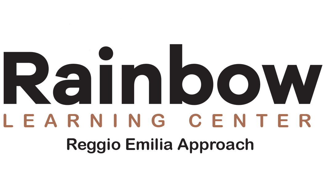 Rainbow Learning